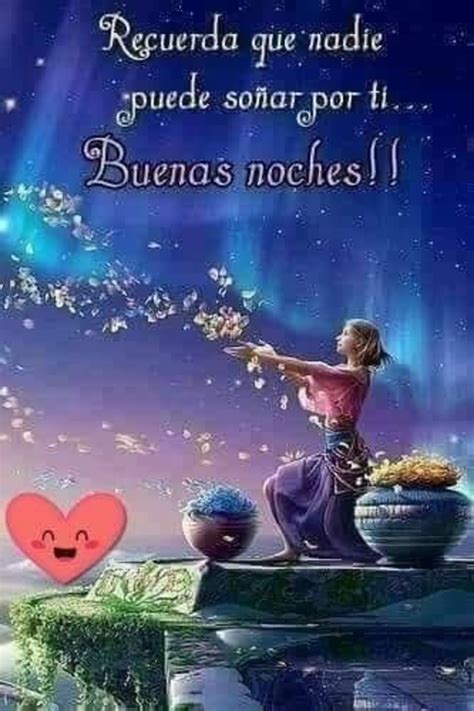 Buenas noches, hermosa mujer: frases y mensajes para。